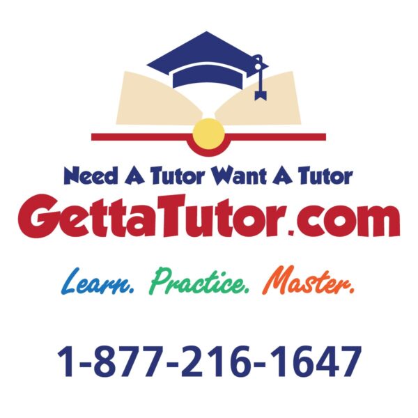 The Best Tutoring Rates In Calgary